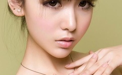 马斯克对苏纳克表感谢